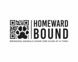 https://www.logocontest.com/public/logoimage/1610204699Homeward Bound Logo 7.jpg